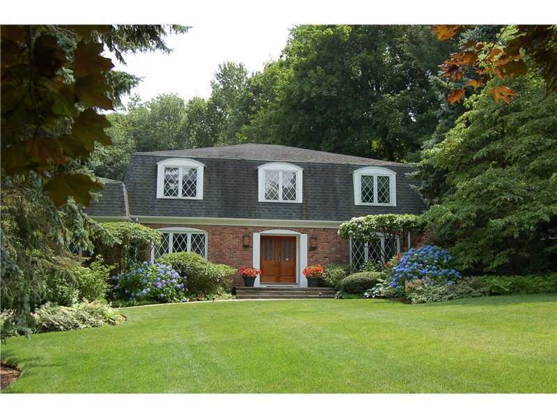 unlisted-address, Stamford, CT 06903 - photo 1