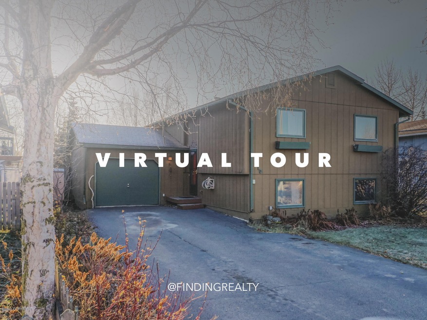 PRIMARY - VIRTUAL TOUR-1
