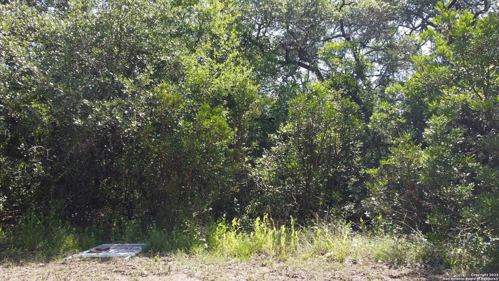 15050 Chinquapin, Helotes, TX 78023 - photo 1