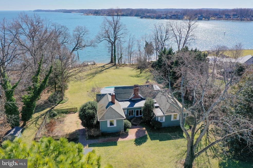 34 Shadow Point Ct, Edgewater, MD 21037 - photo 1