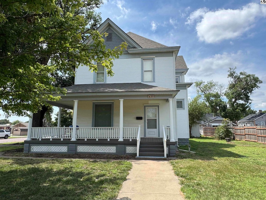 For Sale $164,500