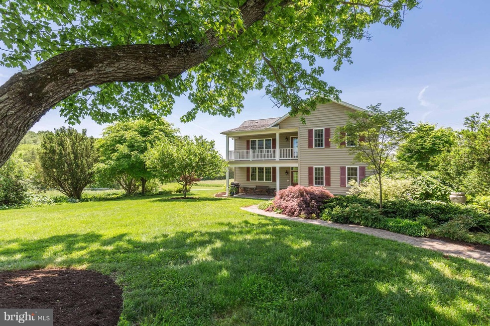 4575 Harney Rd, Taneytown, MD 21787 - photo 1