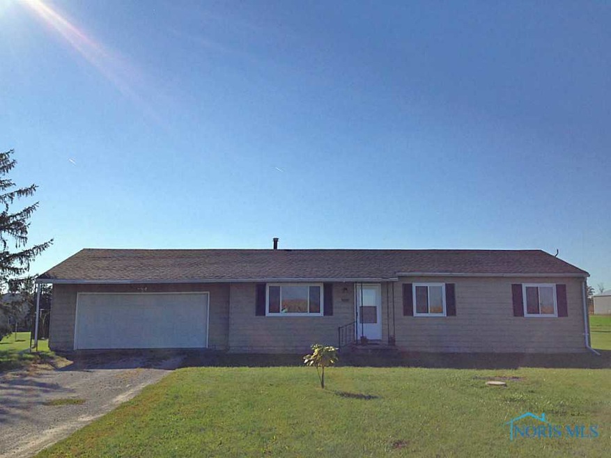 8559 S Dixie Hwy, Rudolph, OH 43462 - photo 1