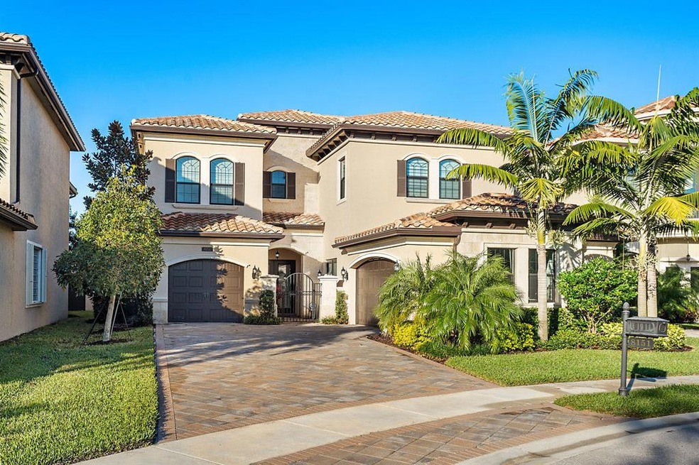 001-8151LostCreekLn-DelrayBeach-FL-small