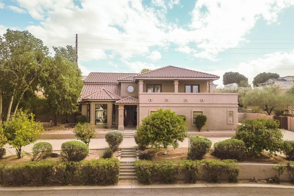 2505 E Lehi Rd unit 5, Mesa, AZ 85213 - photo 1