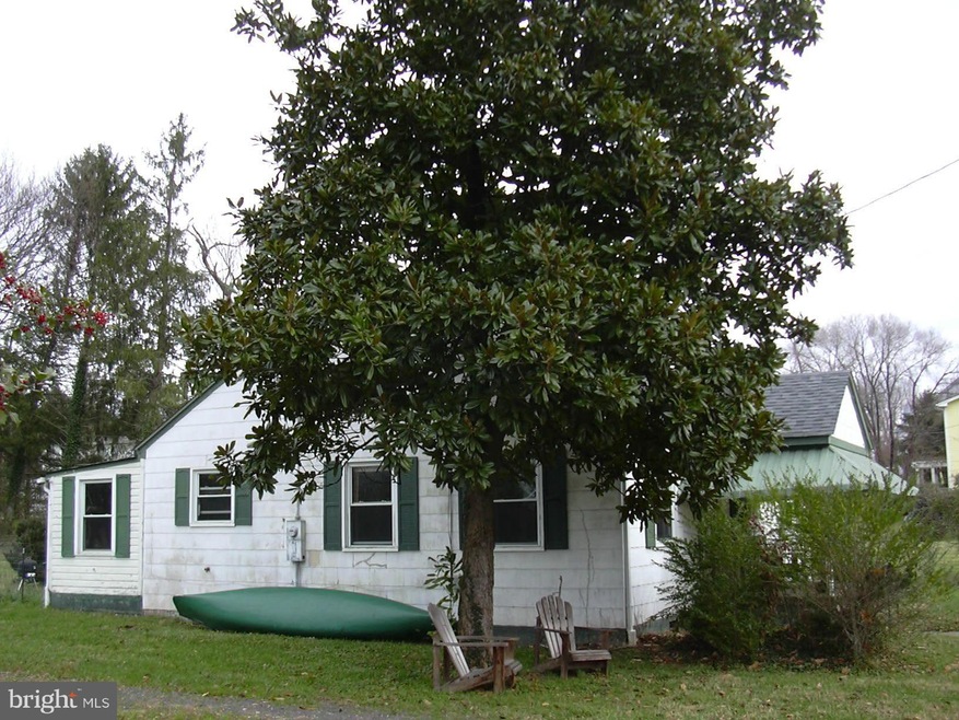 48 Piedmont Ln, Washington, VA 22747 - photo 1