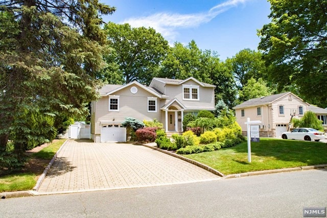 362 11th St, Cresskill, NJ 07626 - photo 1