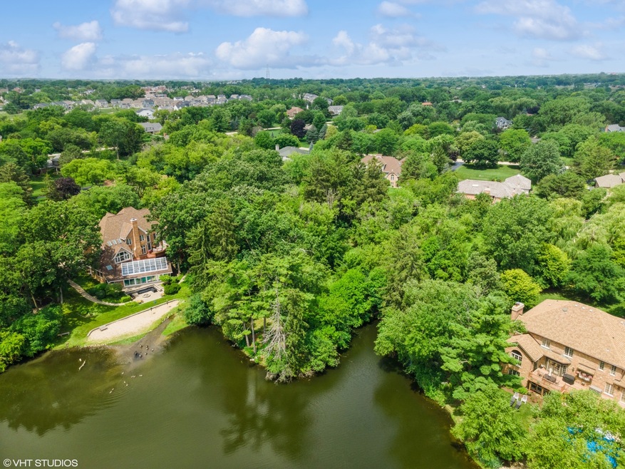 Sold $260,000 • Co-Listing Agent