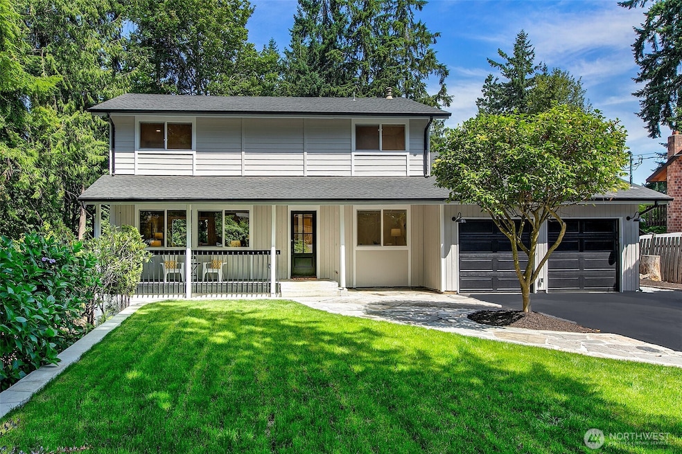 8215 184th St SW, Edmonds, WA 98026 - photo 1