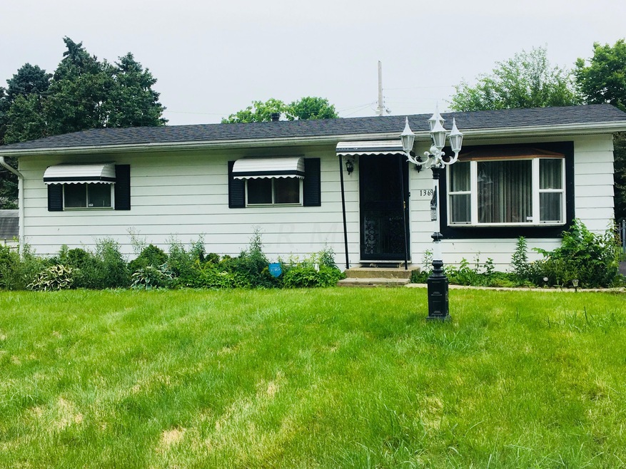 1369 Moundview photo