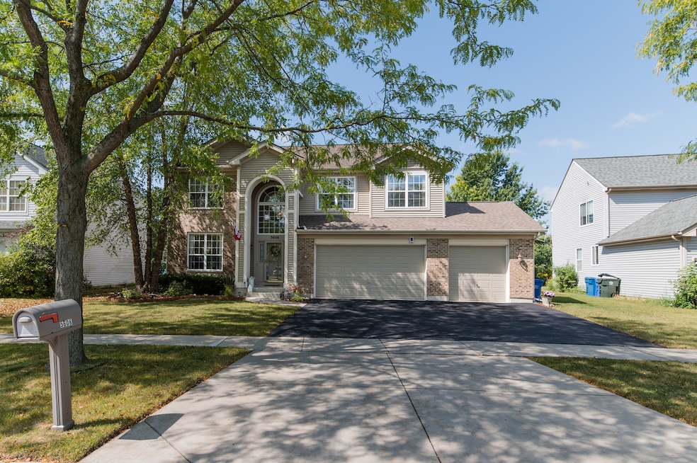 Sold $445,000 • Co-Listing Agent