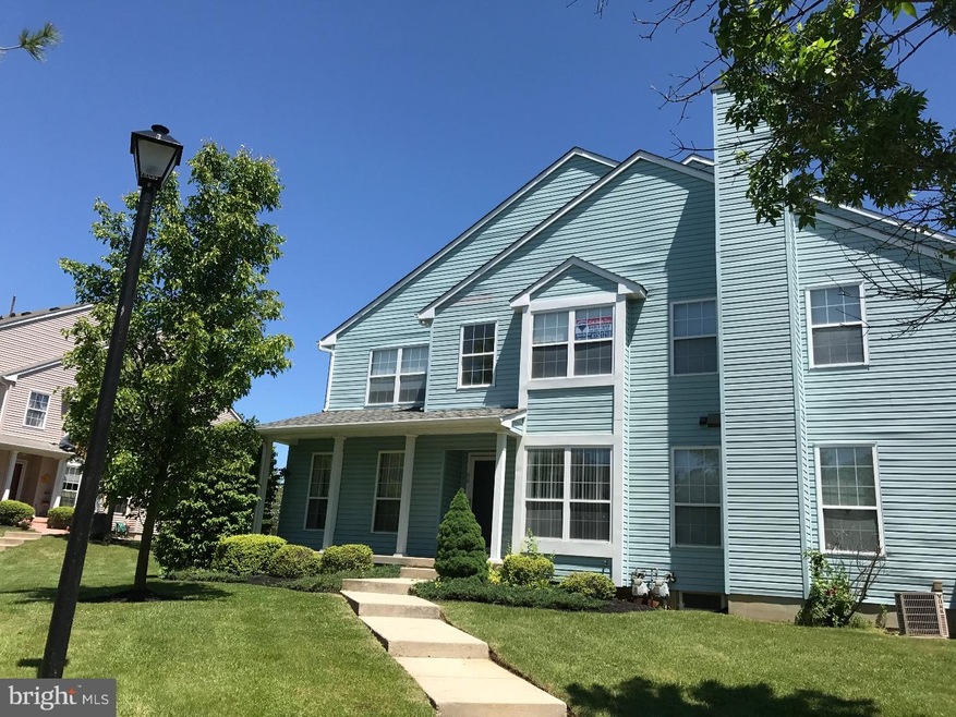 69 Ginger Dr unit 69, West Deptford, NJ 08086 - photo 1