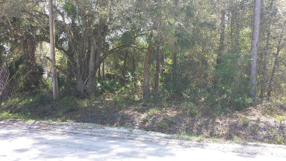 0 Tapscott Ave, Cocoa, FL 32926 - photo 1