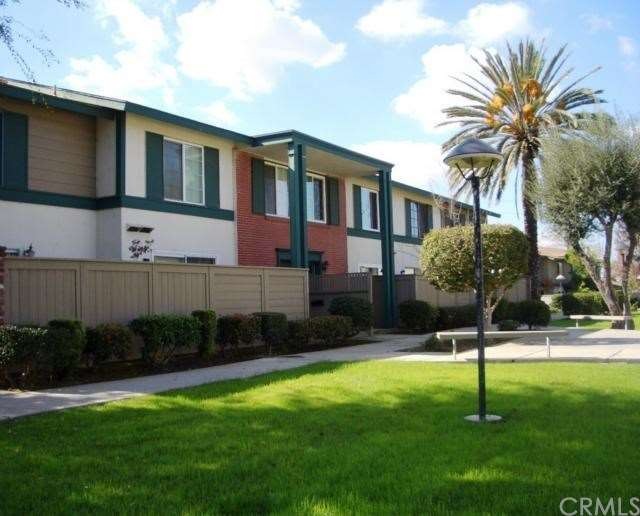 8200 Ginnis Green, Buena Park, CA 90621 - photo 1