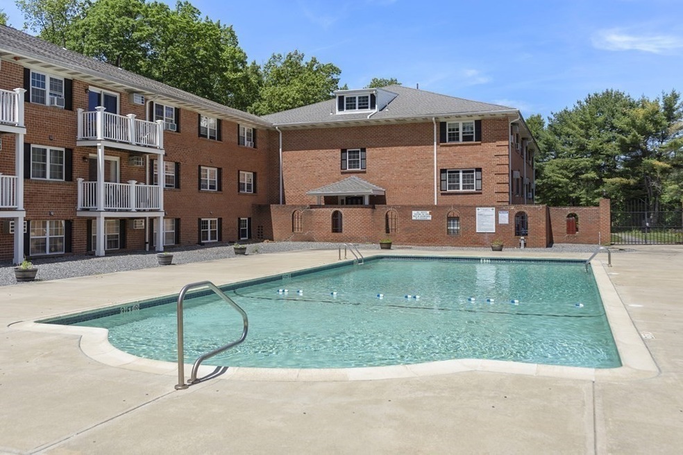 37 Leonard Rd, Boxborough, MA 01719 - photo 1