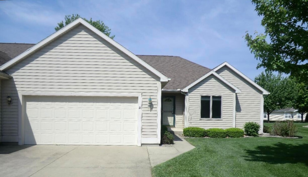 Sold $255,000