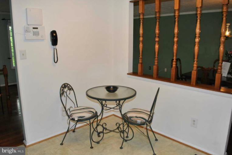 2181 Jennings St, Woodbridge, VA 22191 - photo 1