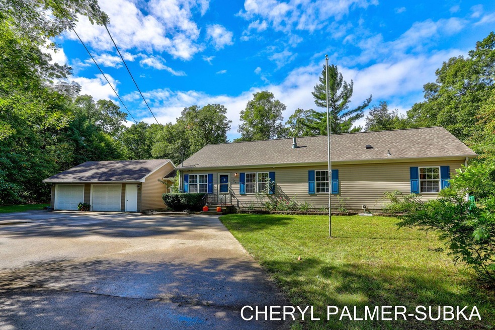 3-web-or-mls-287 N Green Creek Rd, Muske