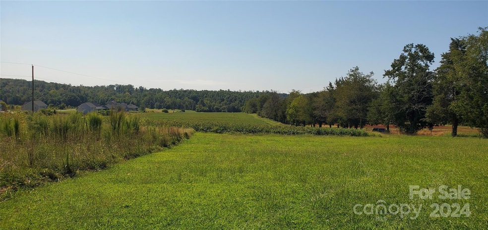 367 Midway Rd, Statesville, NC 28625 - photo 1