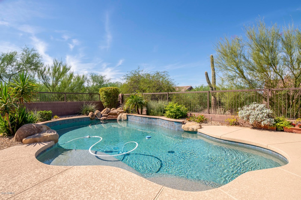 The best of Arizona Living