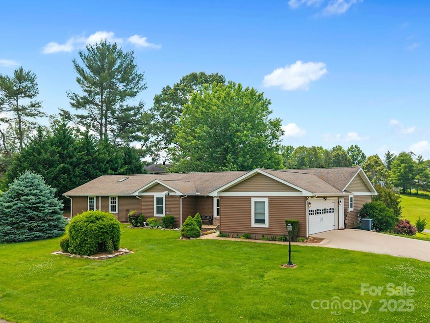Sold $595,000 • Co-Listing Agent