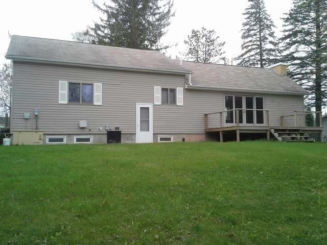 1278 Estey Rd, Beaverton, MI 48612 - photo 1