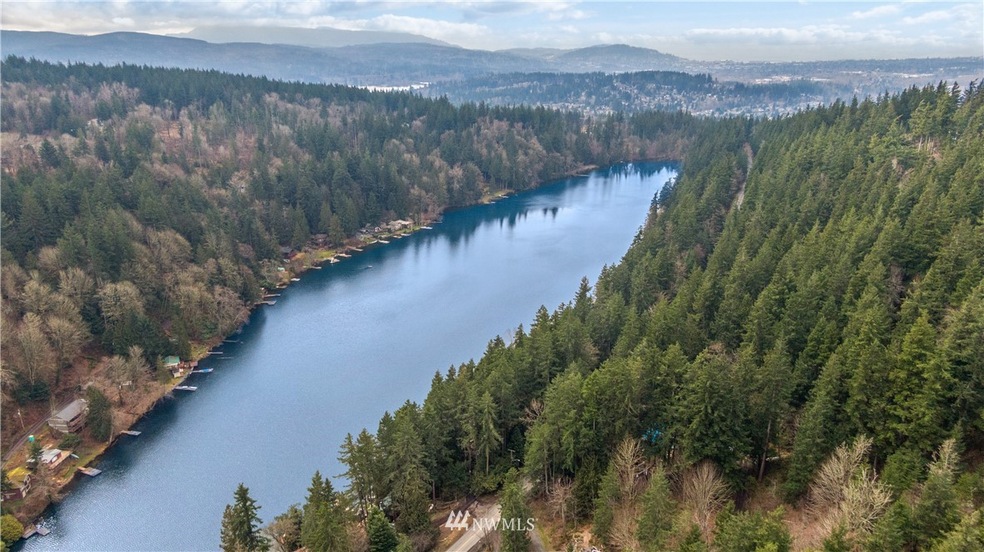 48 Emerald Lake Way, Bellingham, WA 98226 - photo 1