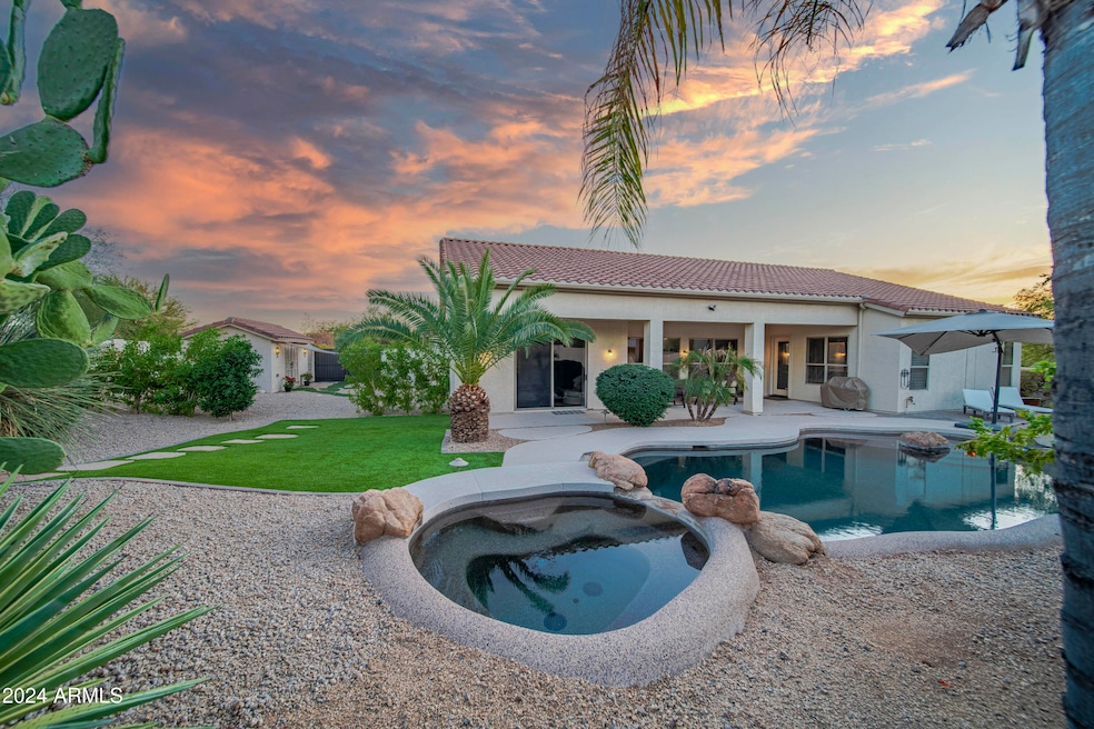 Sold $792,000 • Co-Listing Agent