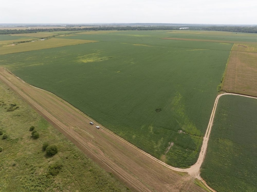 For Sale Call for Price