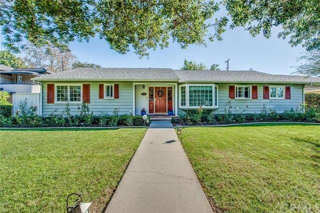 Classic Ranch in Historic Floral Park
