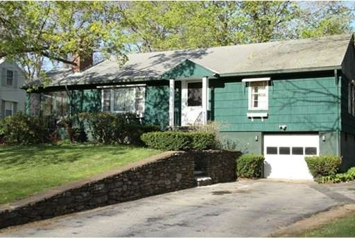 24 Cedar St, Sturbridge, MA 01566 - photo 1