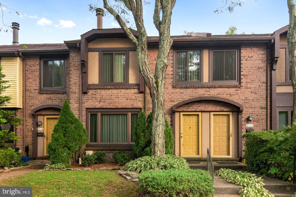 3115 Bedlington Place, Southampton, PA 18966 - photo 1