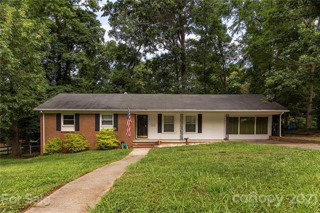 118 Hillside Ave SW, Concord, NC 28025 - photo 1