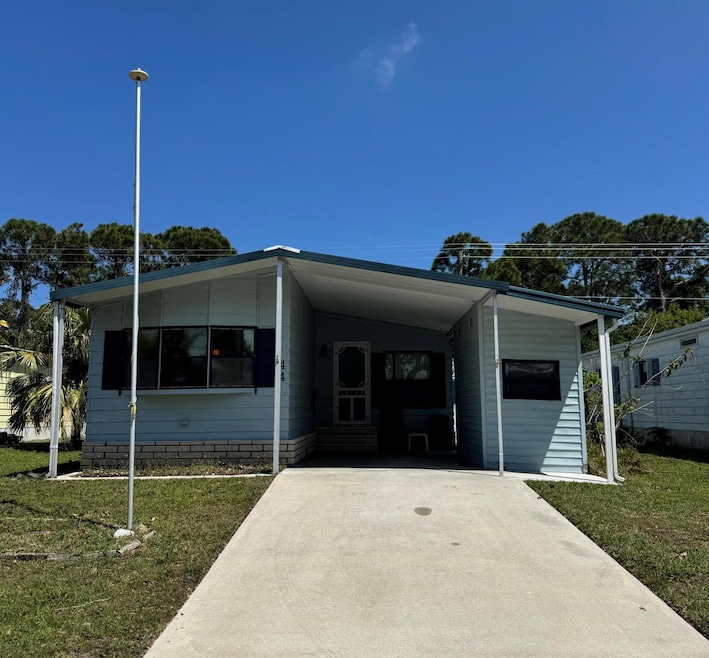 For Sale $32,000 • Co-Listing Agent