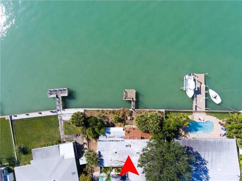 8560 W Gulf Blvd, Treasure Island, FL 33706 - photo 1