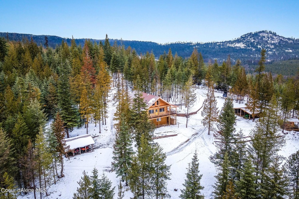 Main Home