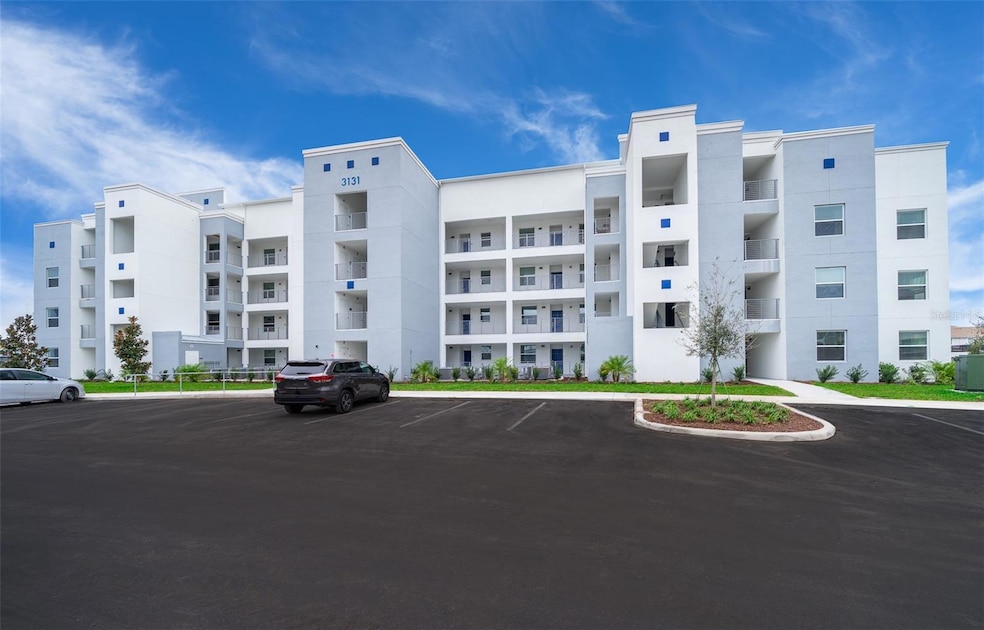 3150 Paradox Cir unit 208, Kissimmee, FL 34746 - photo 1