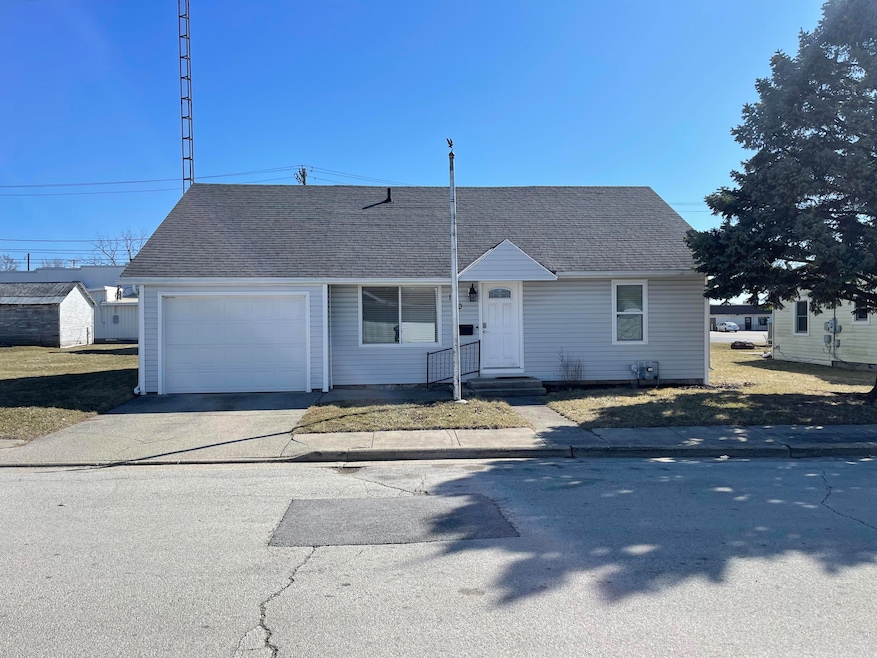 Sold $177,900