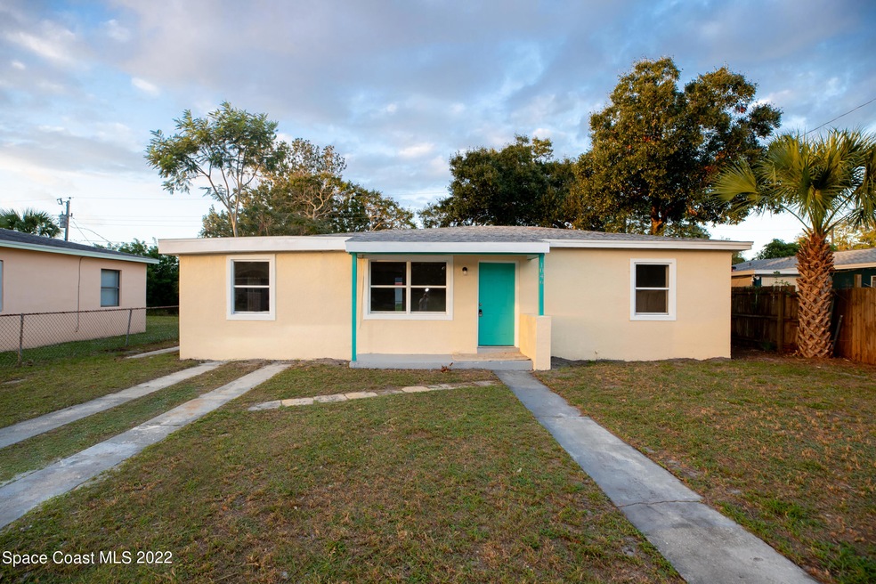 1046 Mitchell St Cocoa Pic 9