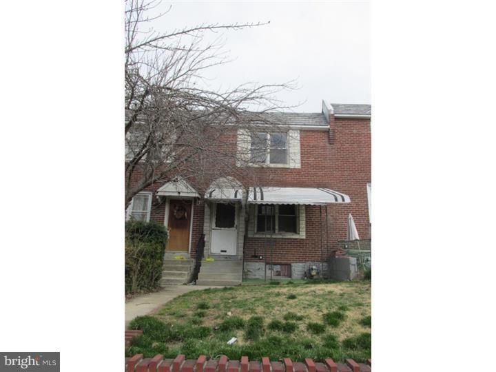 217 Golf Rd, Darby, PA 19023 - photo 1