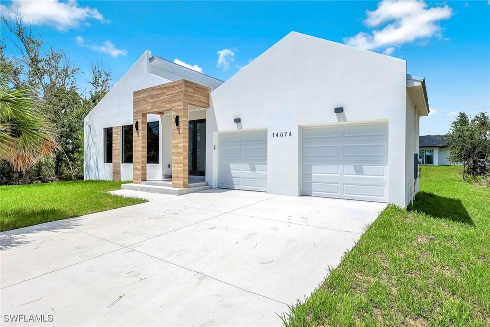 For Sale $659,000