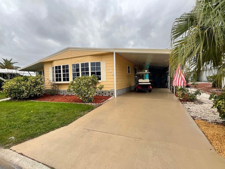 For Sale $132,650