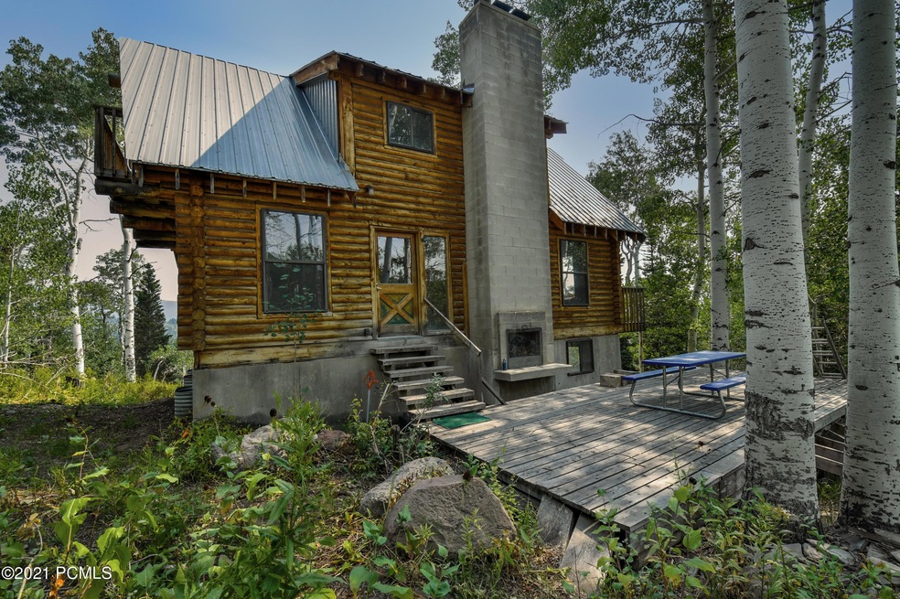 Exterior 1 copy