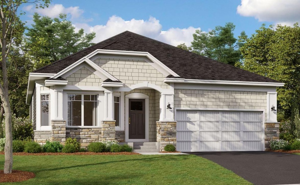 Pending $725,170 • Co-Listing Agent