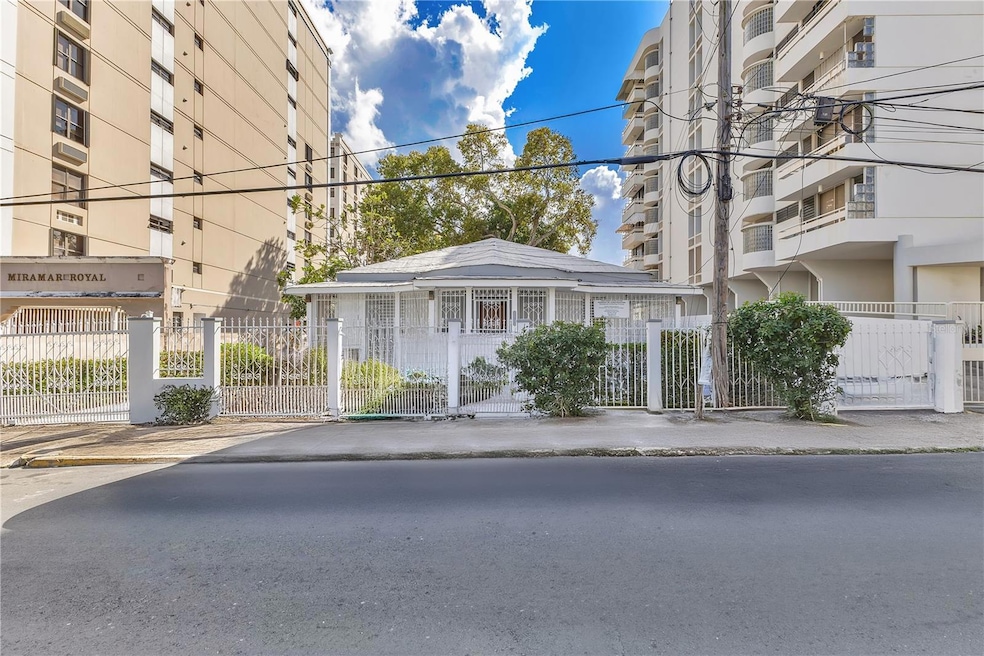 For Sale $949,000