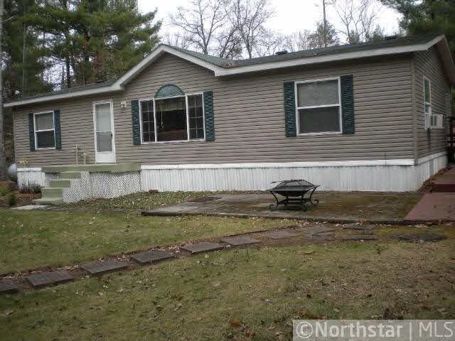 29033 E Yellow River Rd, Danbury, WI 54830 - photo 1