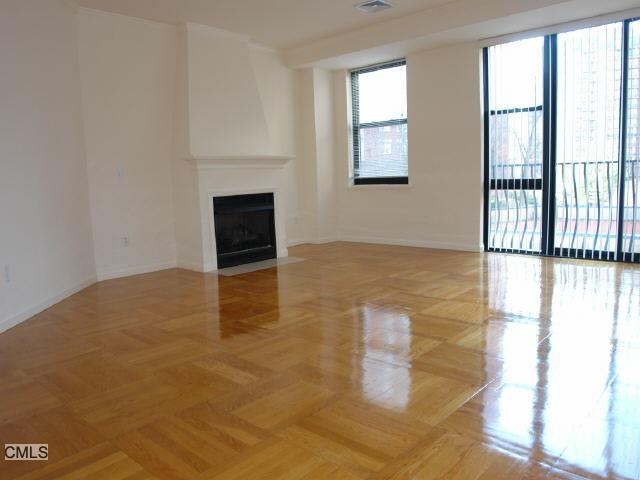 77 Prospect St unit 310, Stamford, CT 06901 - photo 1