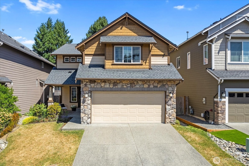 4901 155th Place SW, Edmonds, WA 98026 - photo 1