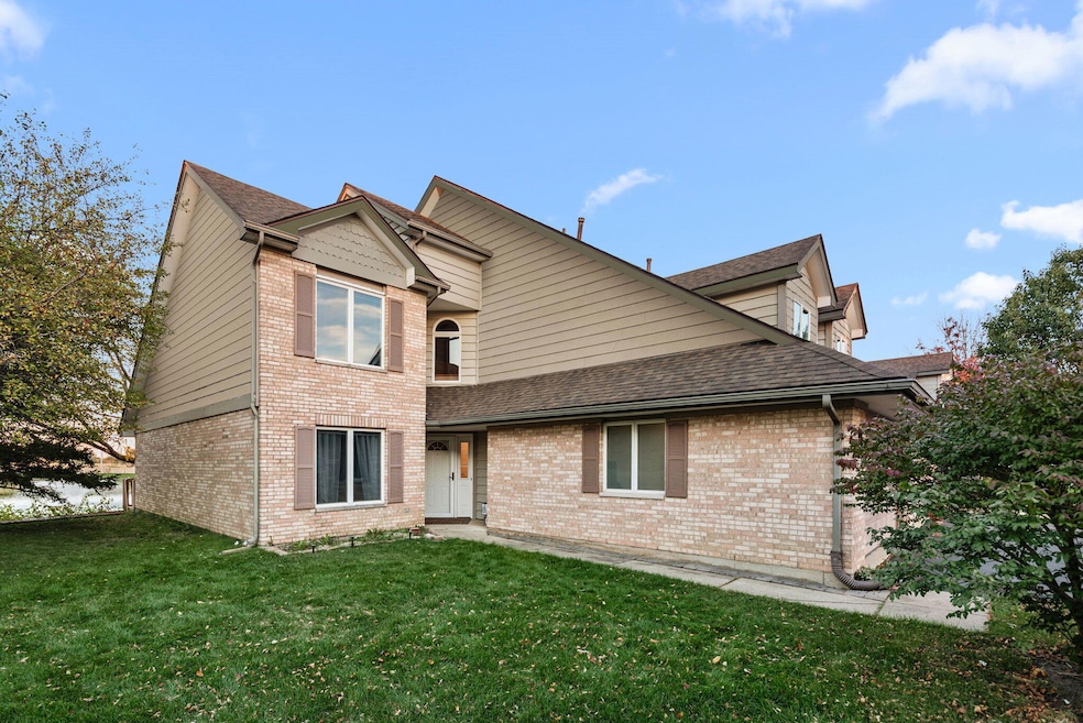 For Rent $2,300/month