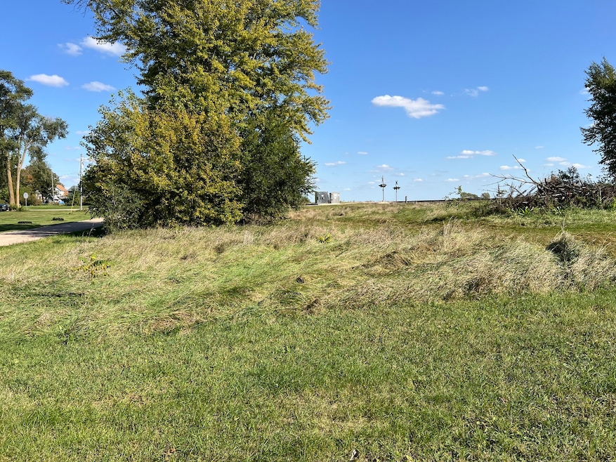 0 West St, Franklin Township, IL 60146 - photo 1